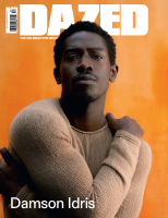 dazed_summer_2025.pdf